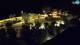 Fažana 01.05.2025 03:31
