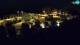 Fazana 09.06.2025 03:31