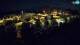 Fažana 15.07.2025 03:31