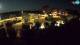 Fažana 10.05.2025 03:31