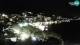 Brela 09.07.2025 03:31