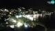 Brela 09.07.2025 03:31