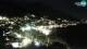 Brela 10.07.2025 03:31
