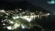 Brela 12.07.2025 03:31