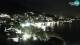 Brela 09.06.2025 03:31