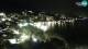 Brela 05.07.2025 03:31
