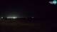 Torre Grande (Sardinien) 01.05.2025 03:31