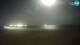 Torre Grande (Sardinia) 13.07.2025 03:31