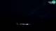 Kobarid 11.07.2025 03:31