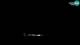 Kobarid 19.06.2025 03:31