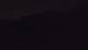 Solkan 09.06.2025 03:31