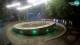 Žalec 06.07.2025 03:31