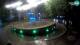 Žalec 08.07.2025 03:31