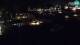 Joure 01.05.2025 03:31