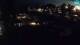 Joure 03.07.2025 03:31