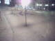 Chemnitz 01.05.2025 03:49