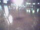 Chemnitz 12.07.2025 03:49