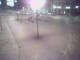 Chemnitz 09.06.2025 03:49