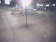 Chemnitz 03.07.2025 03:49