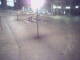 Chemnitz 15.06.2025 03:49