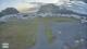 Vestmannaeyjar 09.06.2025 03:26