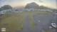 Vestmannaeyjar 06.07.2025 03:25