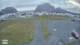 Vestmannaeyjar 15.06.2025 03:25