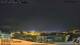 Campora San Giovanni 01.05.2025 03:31