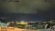 Campora San Giovanni 30.04.2025 03:31