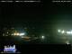 Portoferraio (Elba) 02.07.2025 03:49