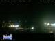 Portoferraio (Elba) 02.07.2025 03:49