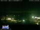 Elba - Portoferraio 11.05.2025 03:49