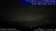Stuarts Draft, Virginia 15.06.2025 03:25