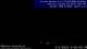 Stuarts Draft, Virginia 30.04.2025 03:26