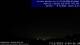Stuarts Draft, Virginia 11.07.2025 03:25
