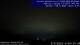 Stuarts Draft, Virginia 22.03.2025 03:26