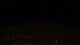 Dunkirk 09.06.2025 03:31