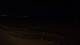 Dunkerque 10.05.2025 03:31