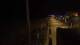 Dunkerque 18.04.2025 03:31