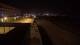 Dunkerque 30.04.2025 03:31
