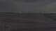 La Tranche-sur-Mer 11.07.2025 03:31