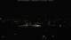 Paderborn 01.05.2025 03:49
