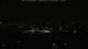 Paderborn 22.06.2025 03:49