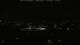 Paderborn 15.07.2025 03:50