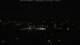 Paderborn 11.05.2025 03:49