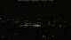 Paderborn 15.06.2025 03:49