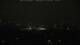 Paderborn 30.04.2025 03:49