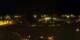Montpellier 01.05.2025 03:31
