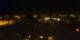 Montpellier 10.07.2025 03:31