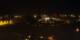 Montpellier 09.06.2025 03:31